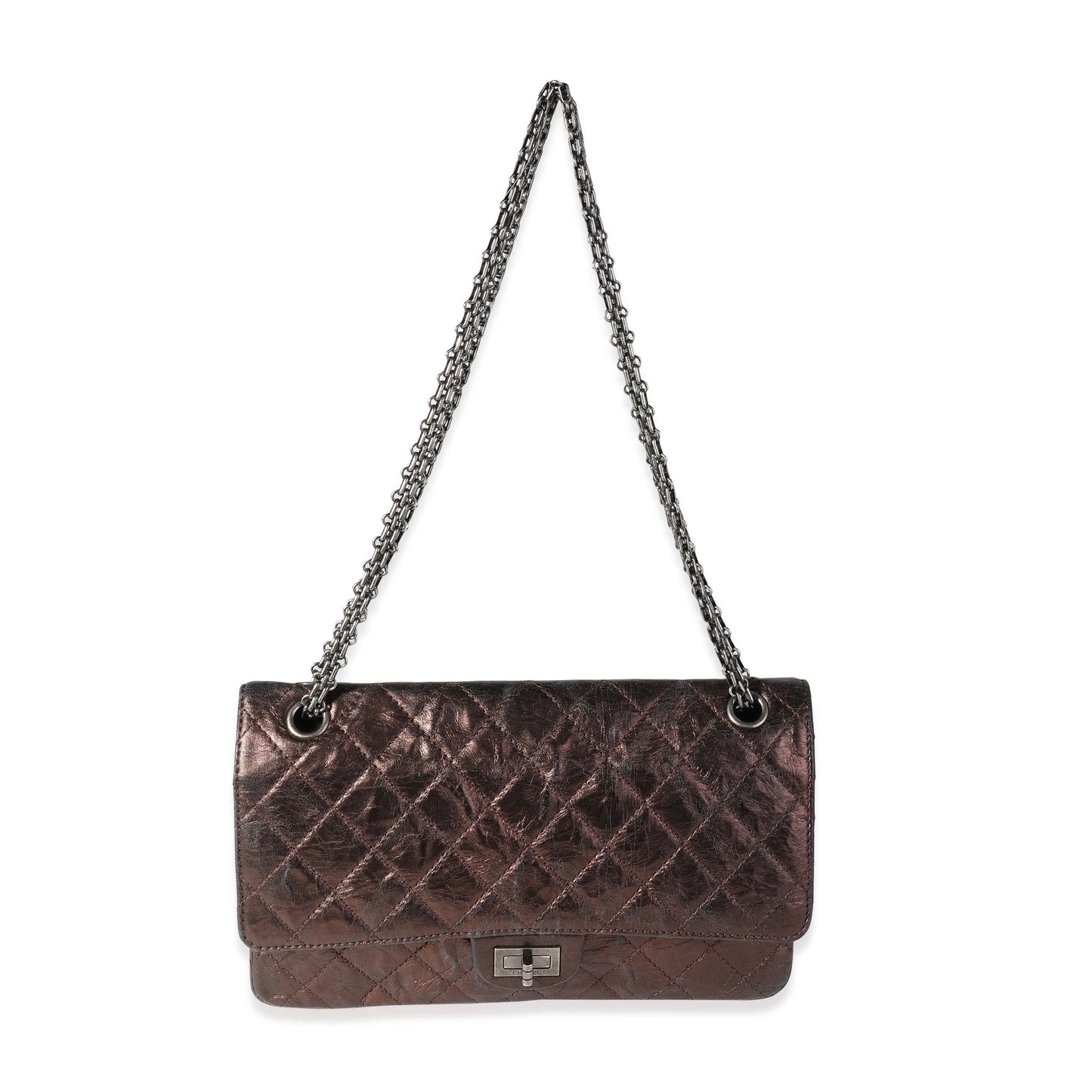 Chanel Handbag - Ewore Bags