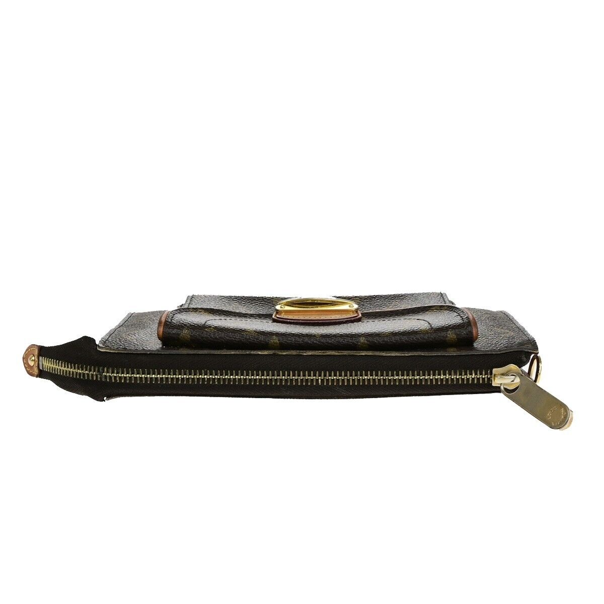 LOUIS VUITTON Astrid Wallet