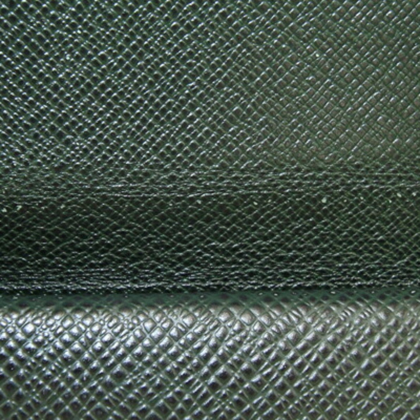 LOUIS VUITTON Cuvette Wallet