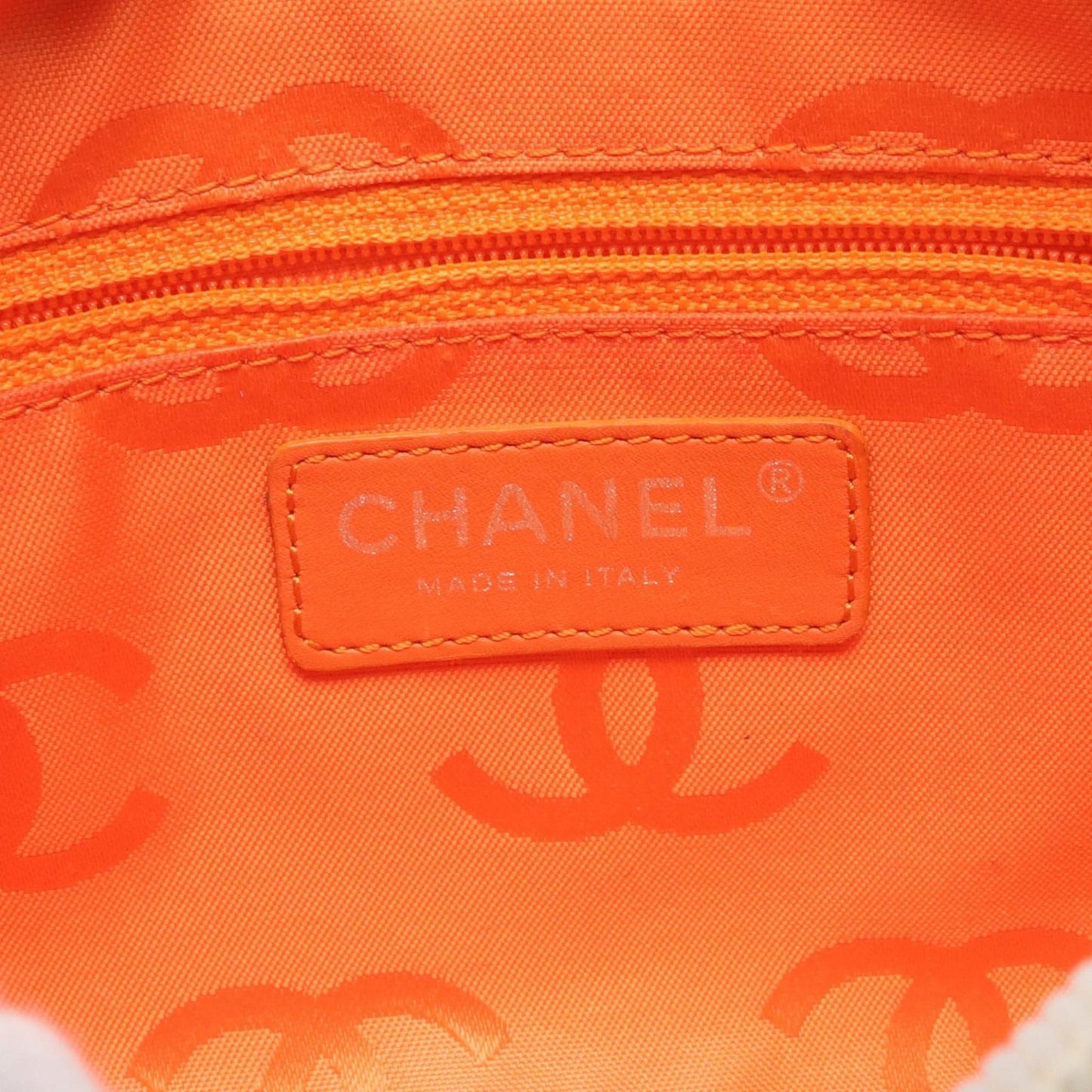 Chanel Handbag - Ewore Bags