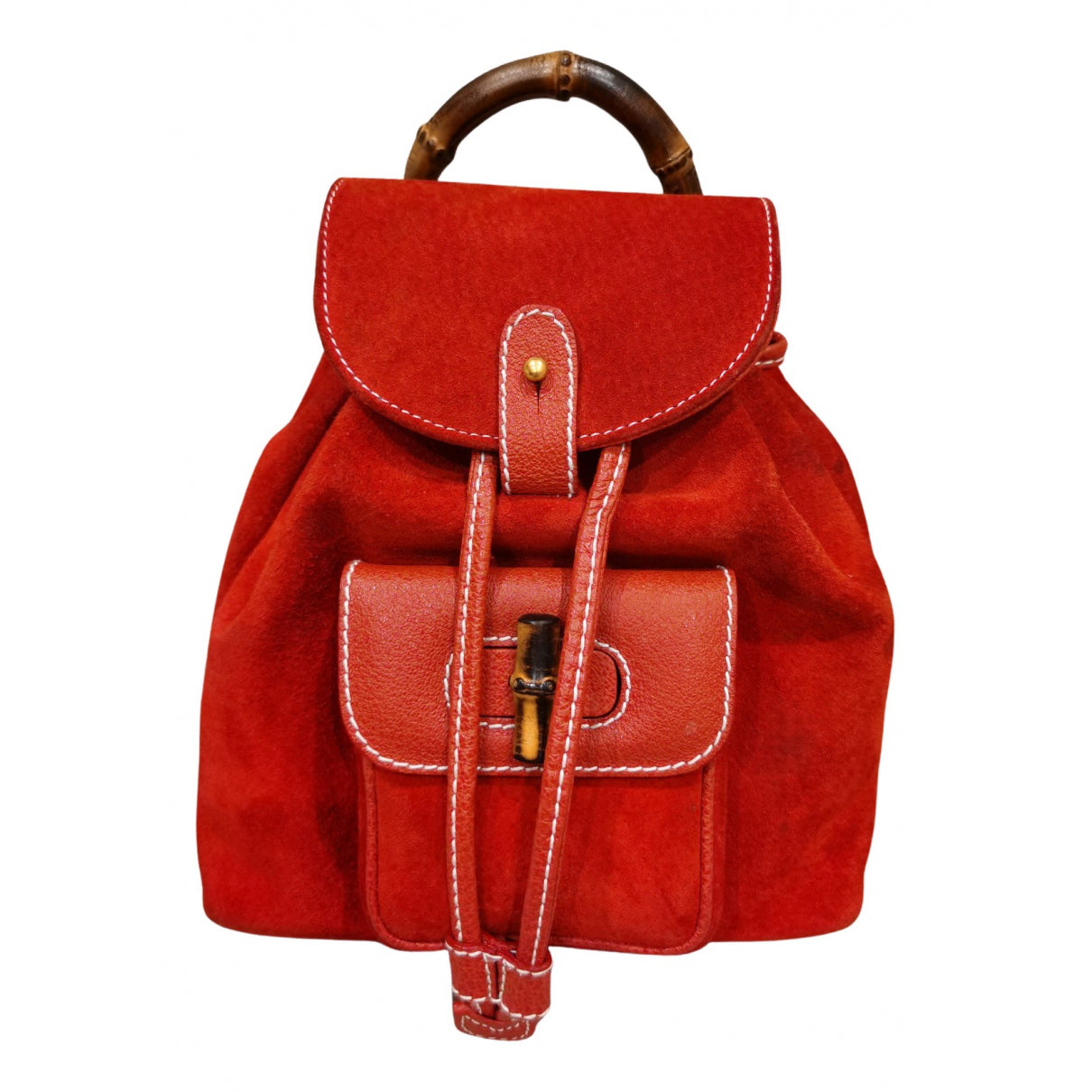 Gucci Backpack