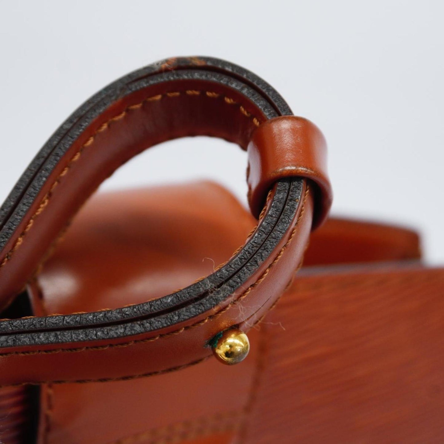 LOUIS VUITTON Cluny Shoulder Bag