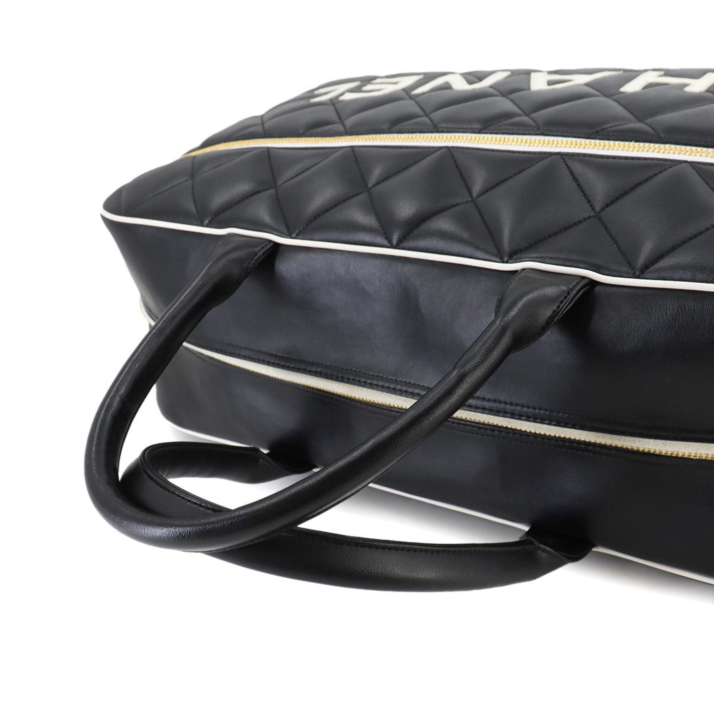 Chanel Handbag - Ewore Bags