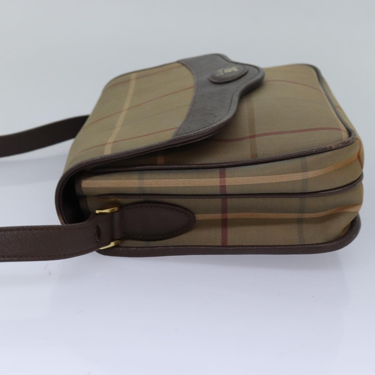 Burberry Shoulder Bag - Ewore Bags