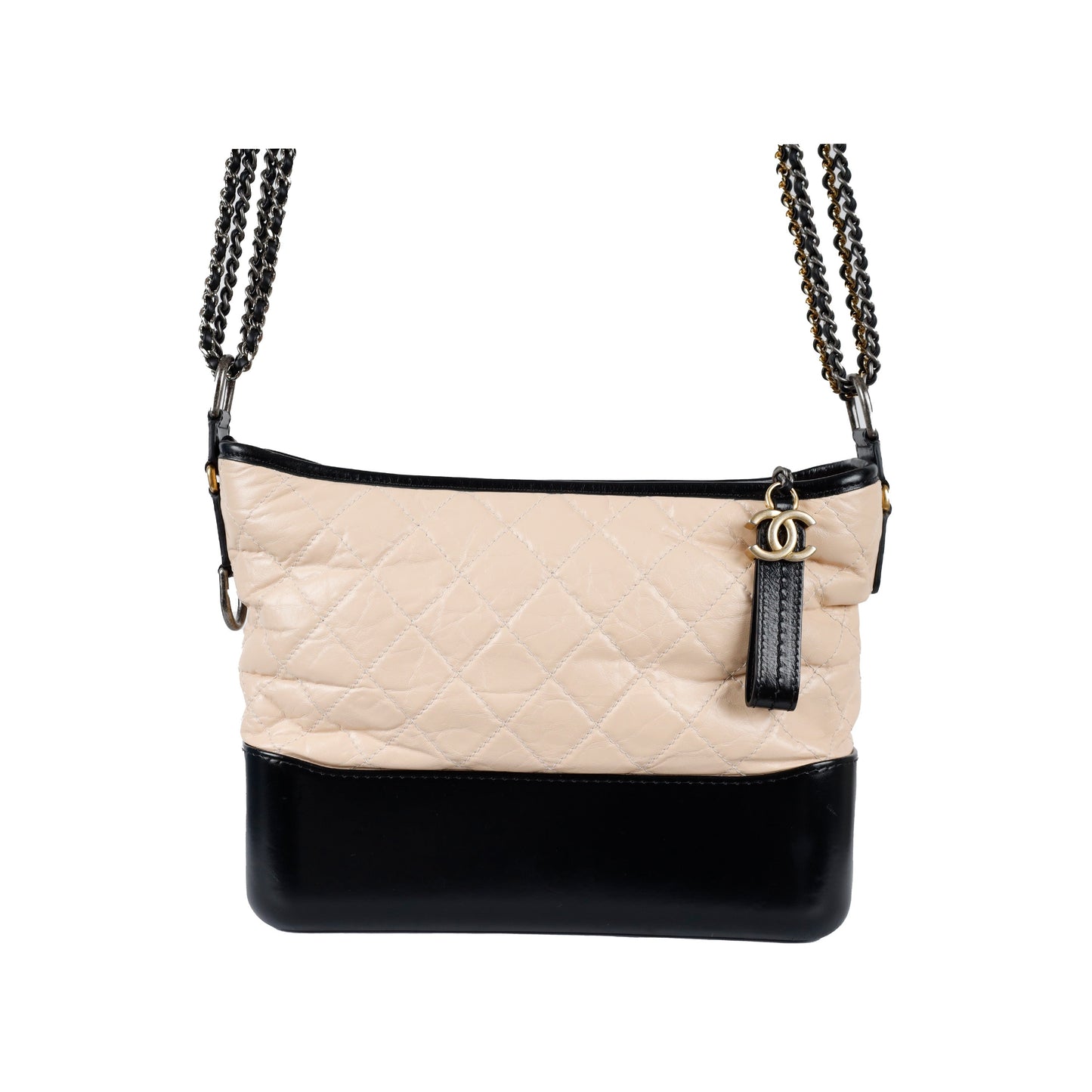 Chanel Large Shoulder Bag - Ewore Bags