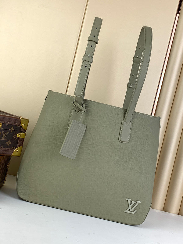 Louis Vuitton Bags