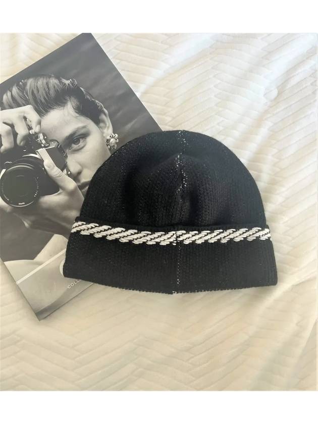 Chanel Handbag - Ewore Bags