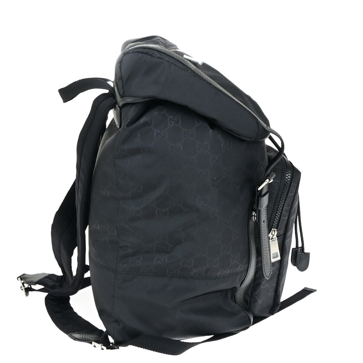 Gucci Backpack