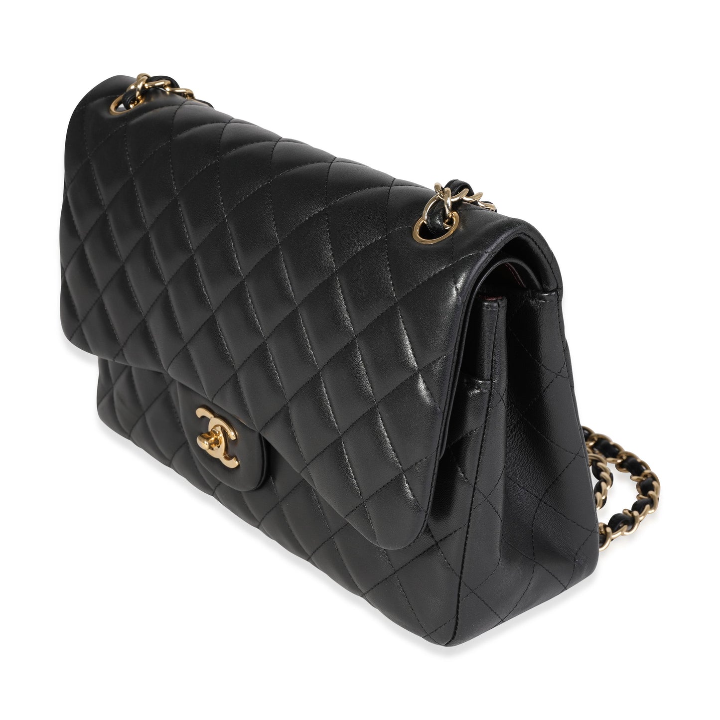 Chanel Handbag - Ewore Bags