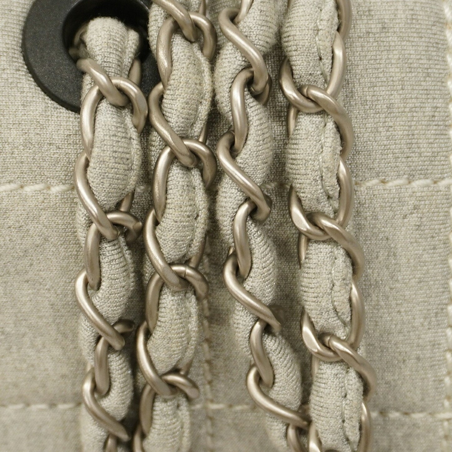 Chanel Handbag Bag - Ewore Bags