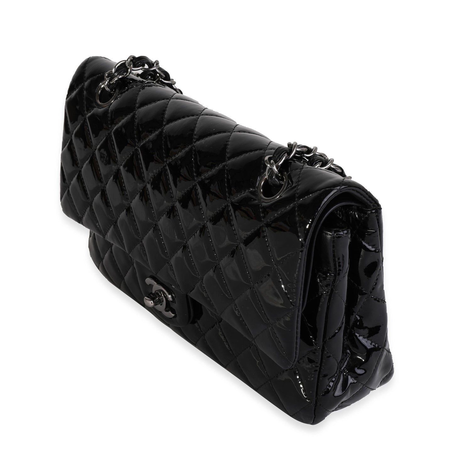 Chanel Medium Handbag - Ewore Bags