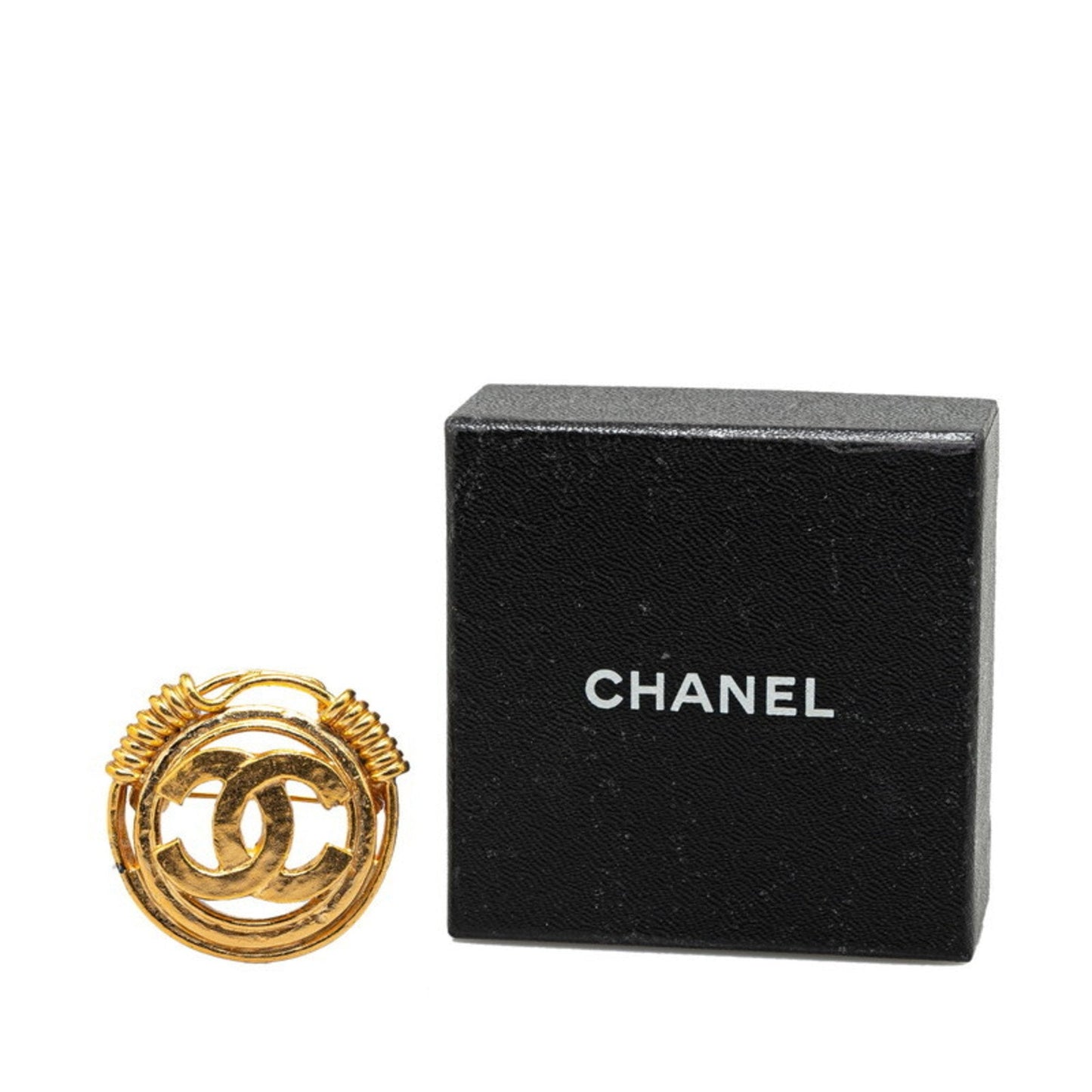 Chanel Handbag Bag - Ewore Bags