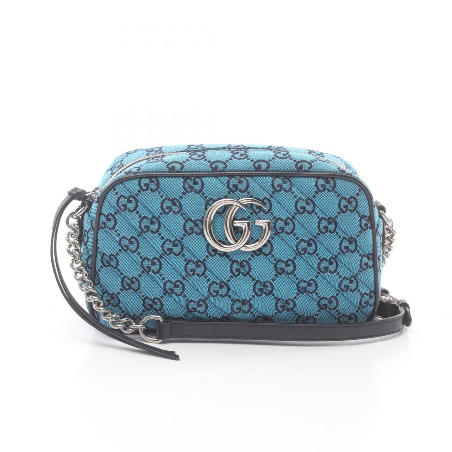 Gucci Marmont