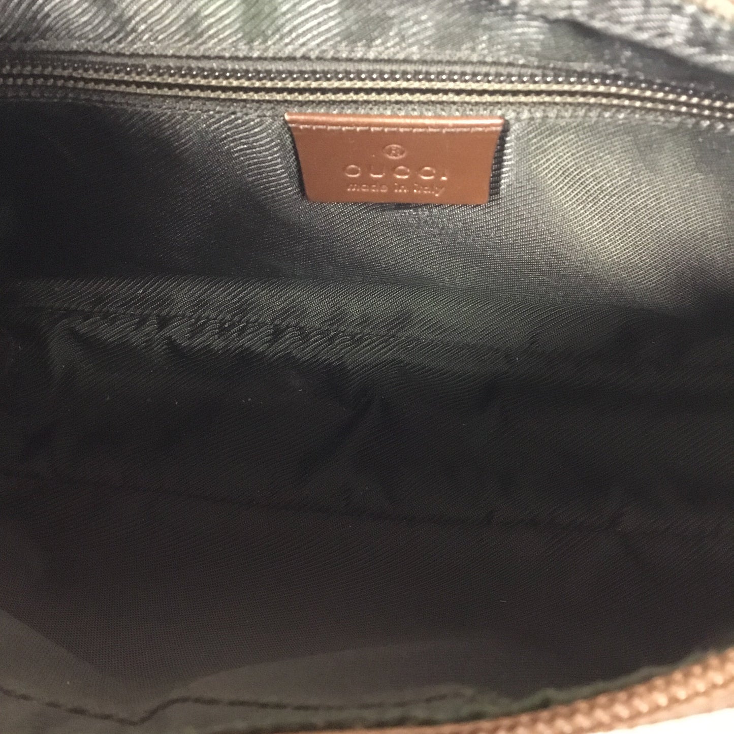 Gucci Designer Crossbody