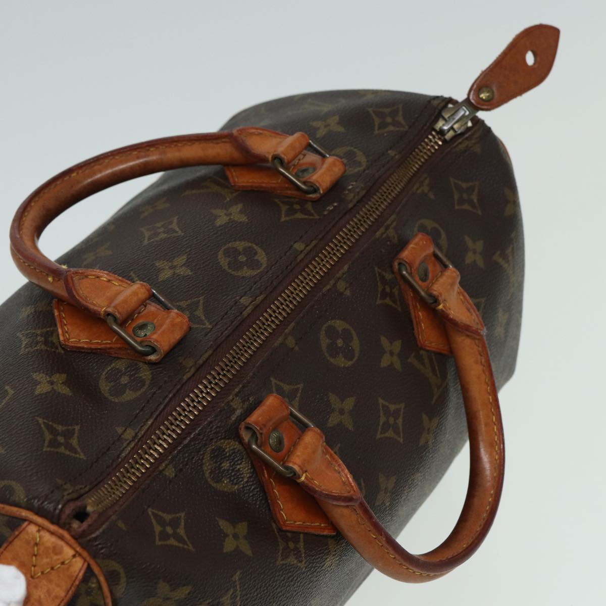 LOUIS VUITTON Handbag