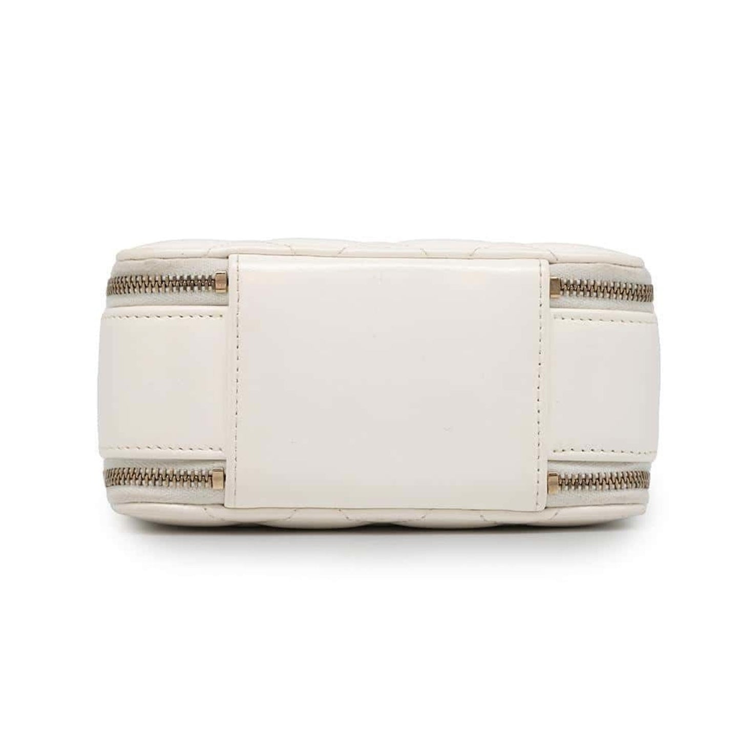 Chanel Handbag Bag - Ewore Bags