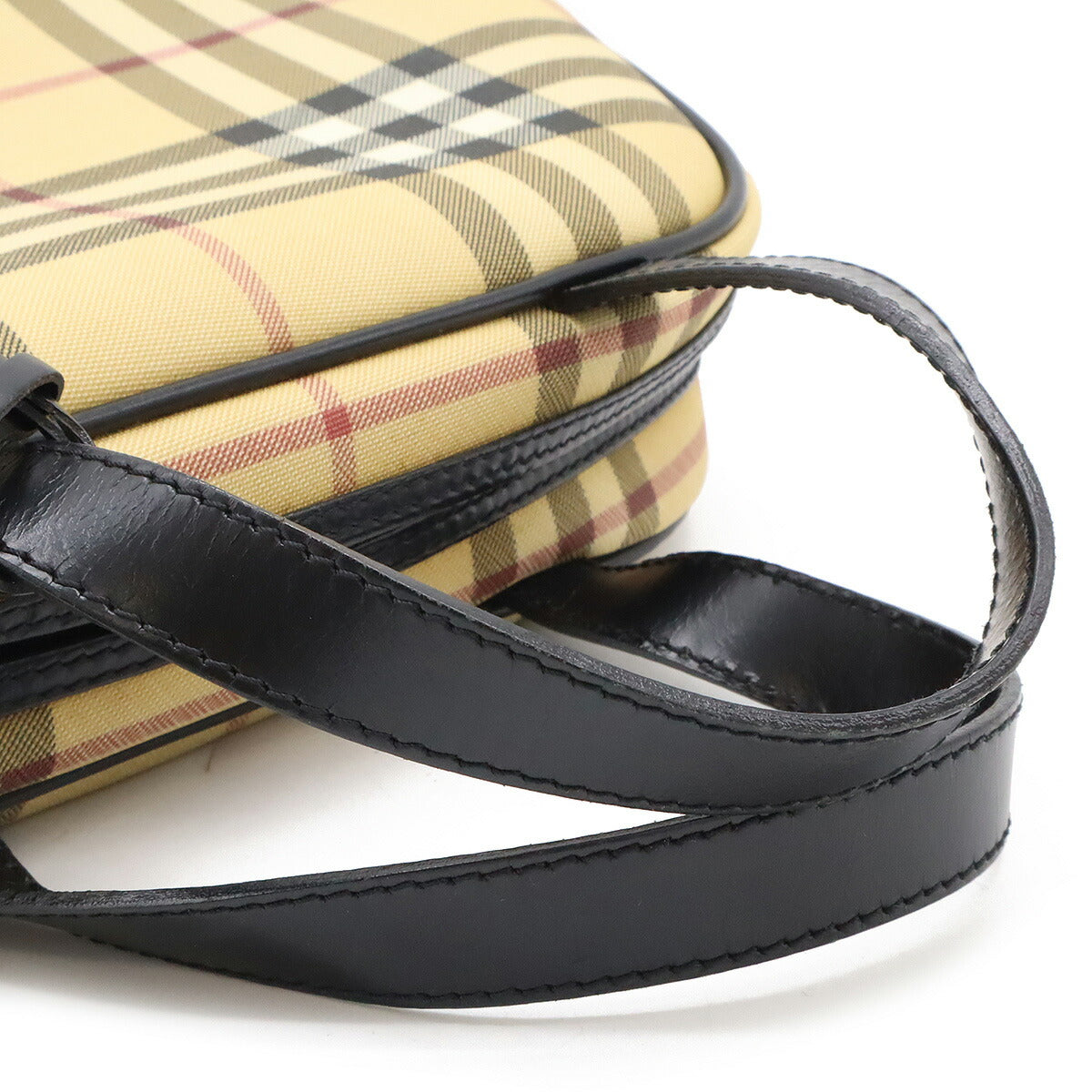 Burberry Handbag - Ewore Bags