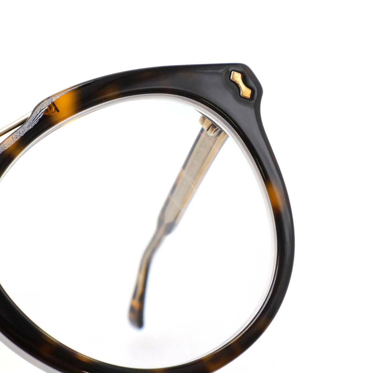 Gucci Eyeglass Frame