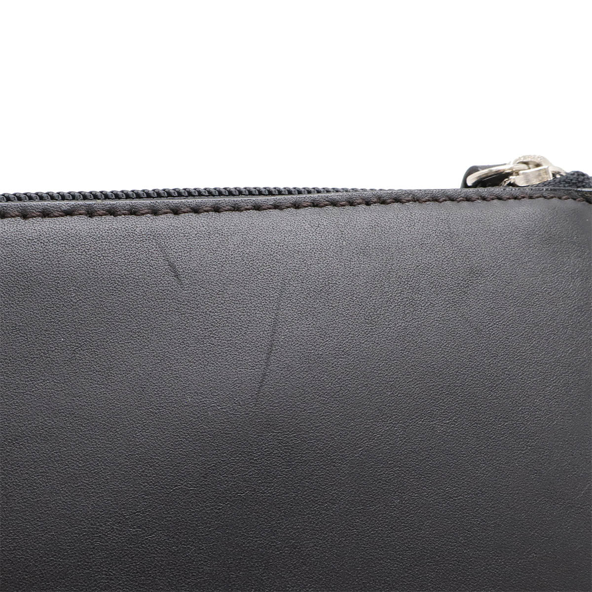 Burberry Shoulder Bag - Ewore Bags