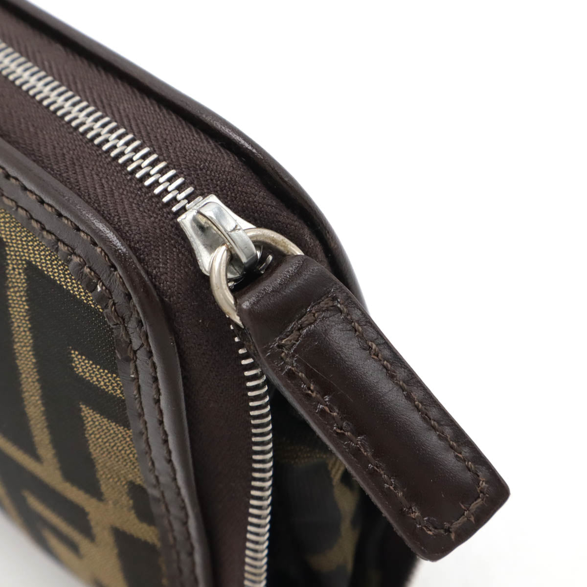 Fendi Shoulder Bag - Ewore Bags