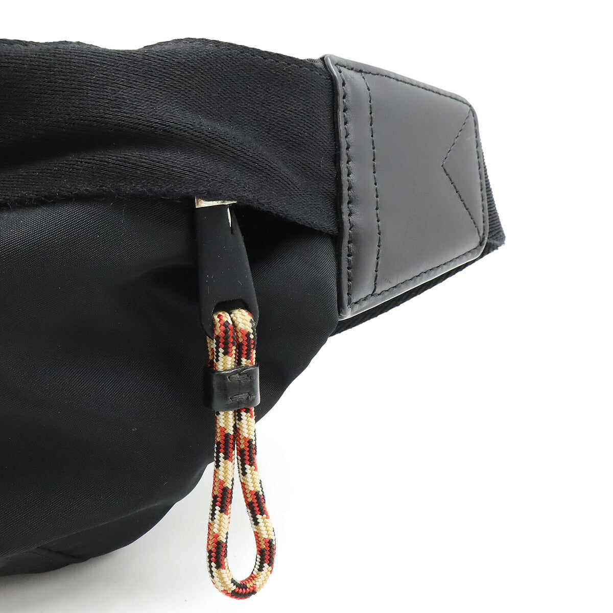 Burberry Handbag - Ewore Bags