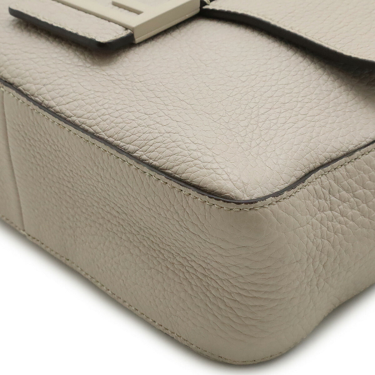 Fendi Baguette Shoulder Bag - Ewore Bags