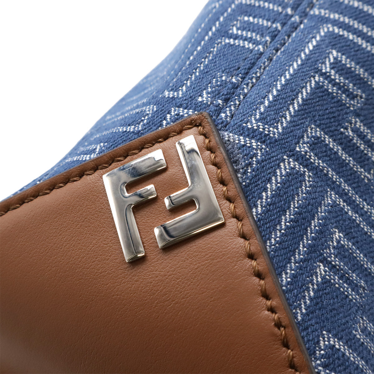 Fendi Handbag - Ewore Bags
