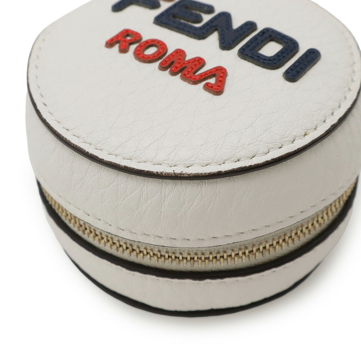 Fendi Handbag - Ewore Bags