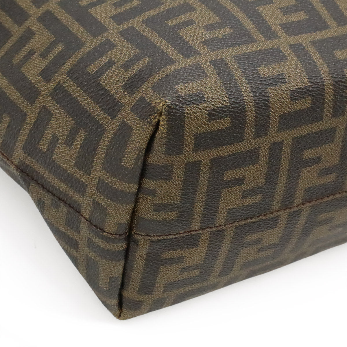 Fendi Handbag - Ewore Bags