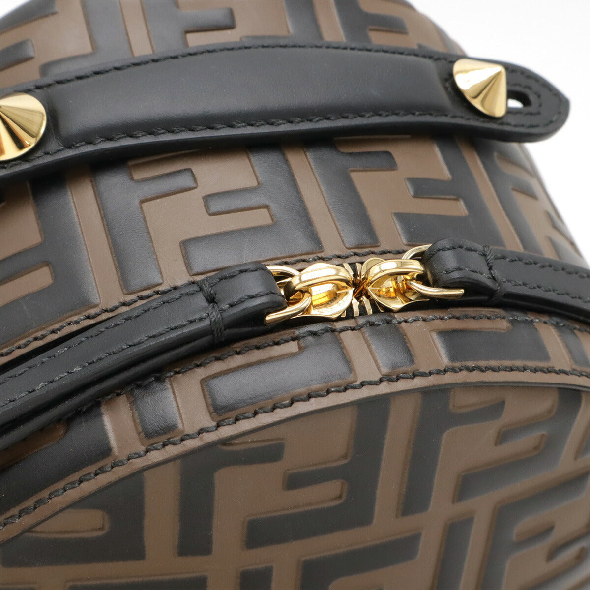 Fendi Shoulder Bag - Ewore Bags