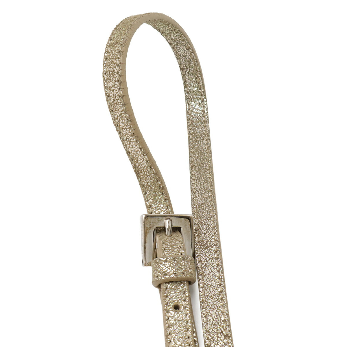 Fendi Peekaboo Handbag - Ewore Bags