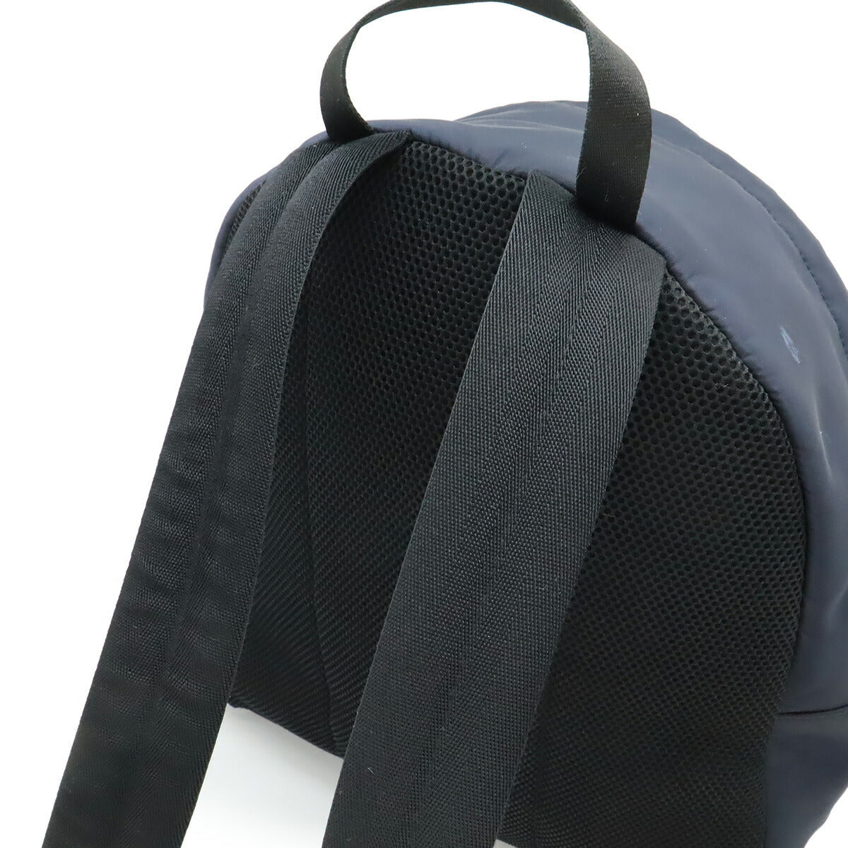Fendi Backpack - Ewore Bags