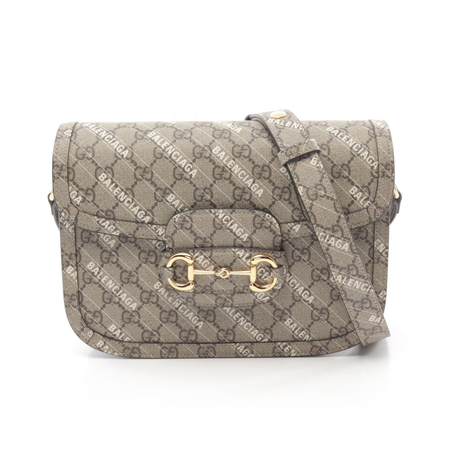 Gucci Horsebit
