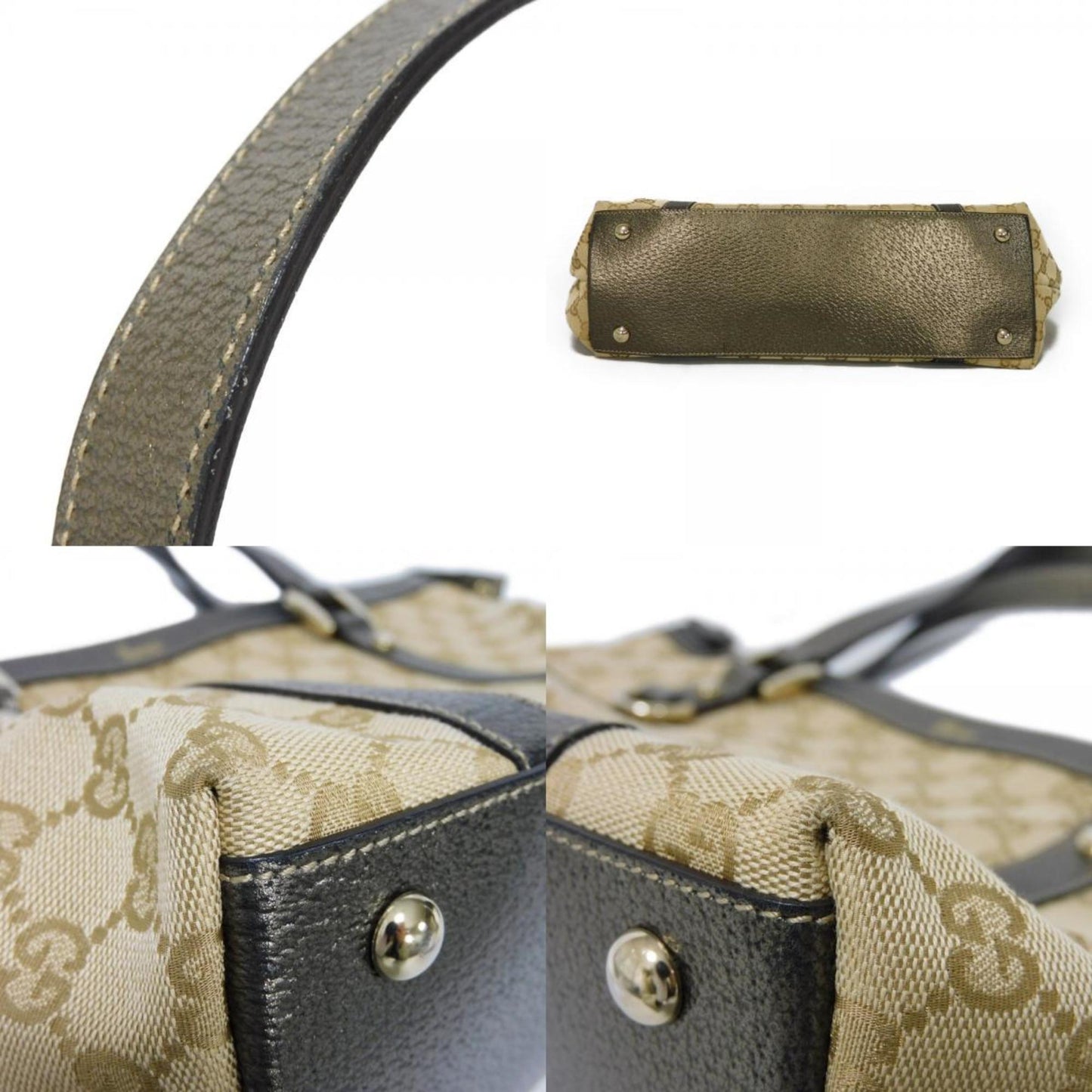 Gucci Abbey
