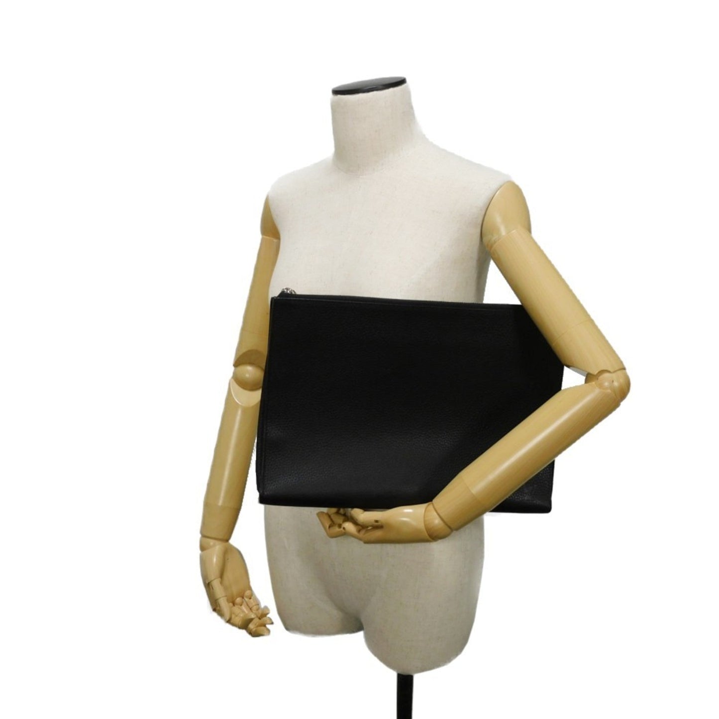 Louis Vuitton Pochette Jour Gm