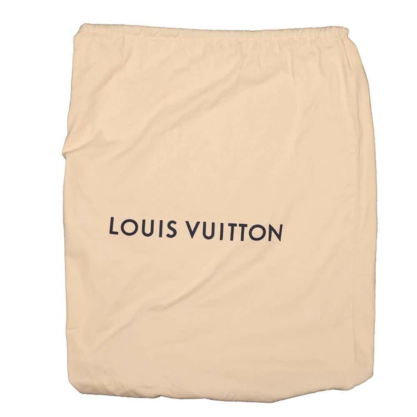 Louis Vuitton Christopher Backpack