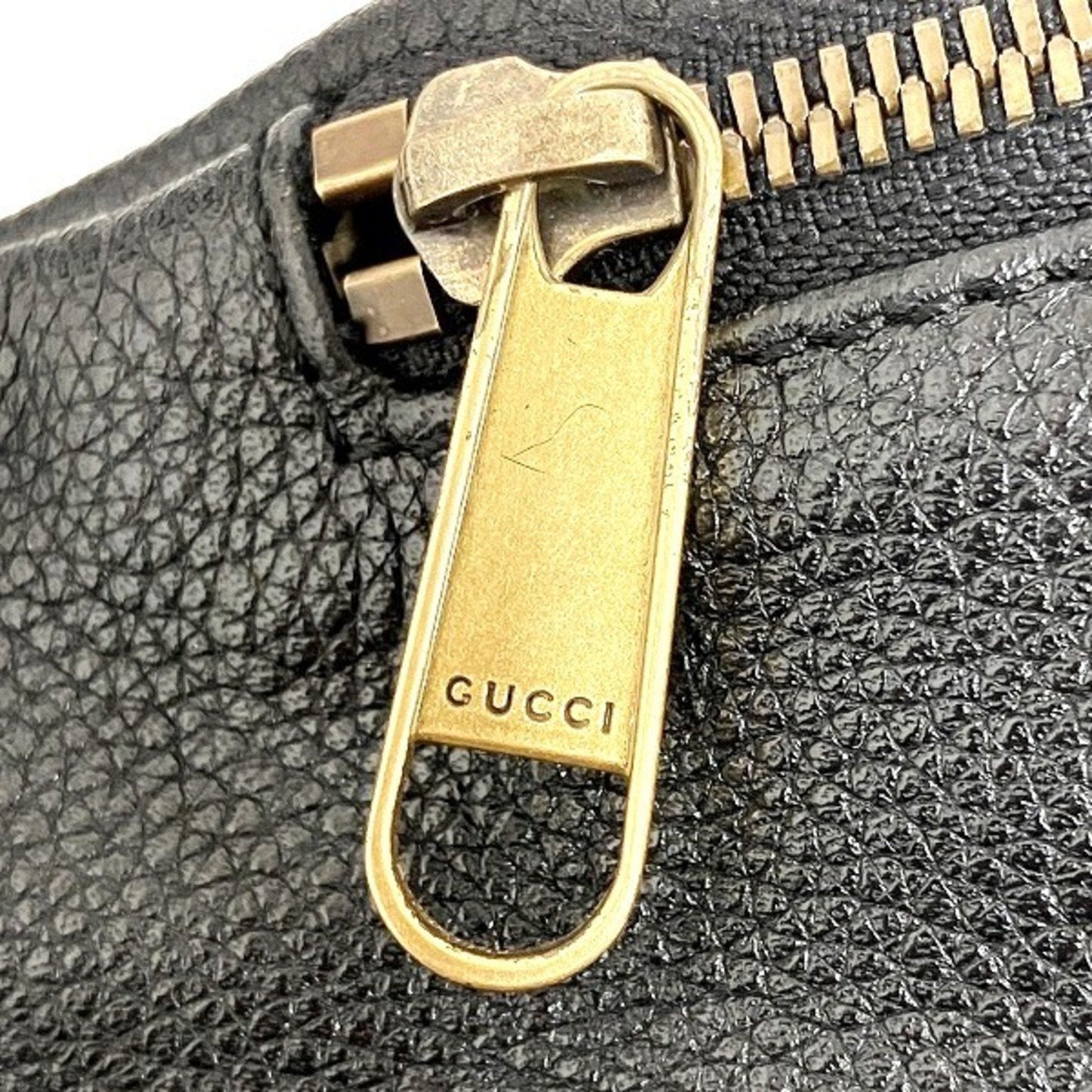 Gucci Sherry