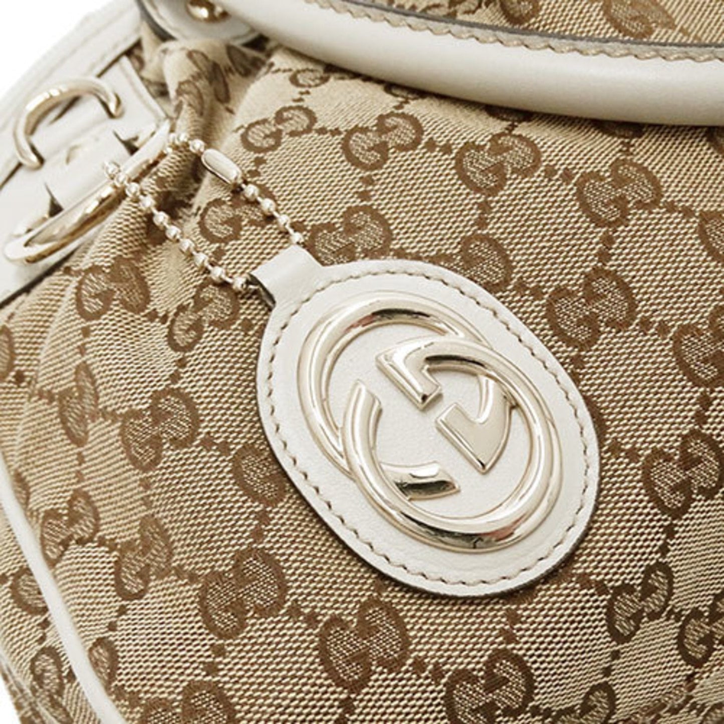 Gucci Sukey