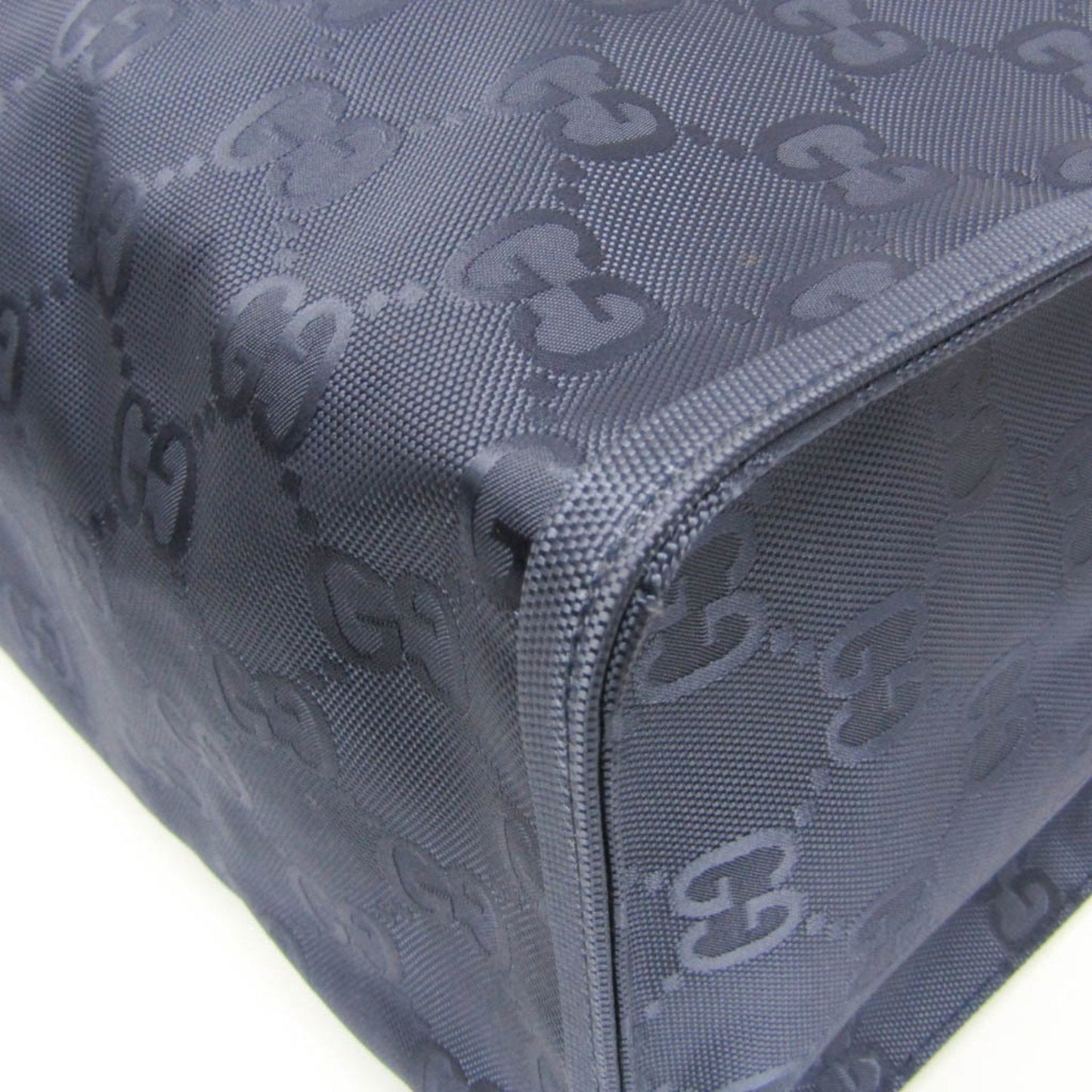 Gucci Designer Shoulder Bag