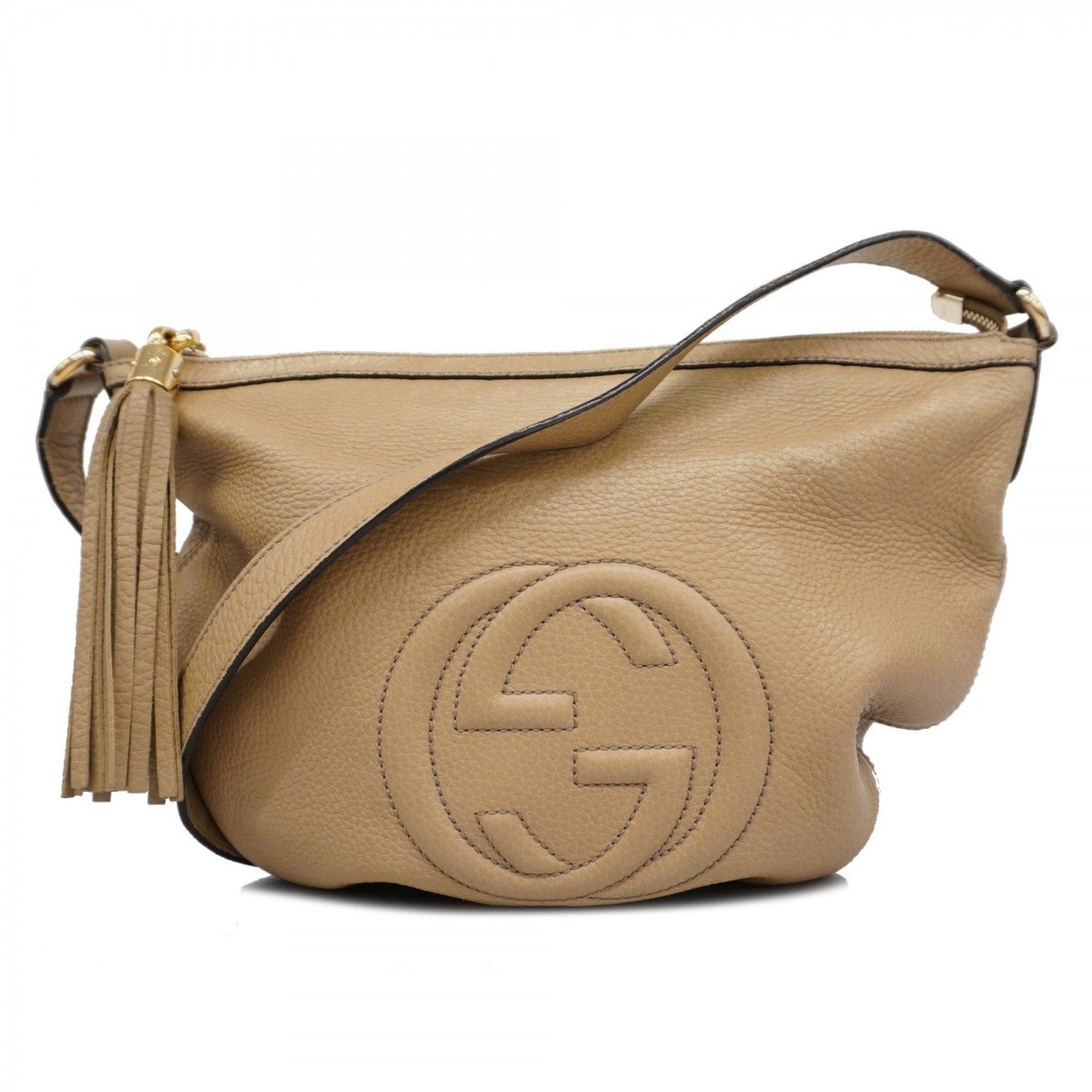 Gucci Soho