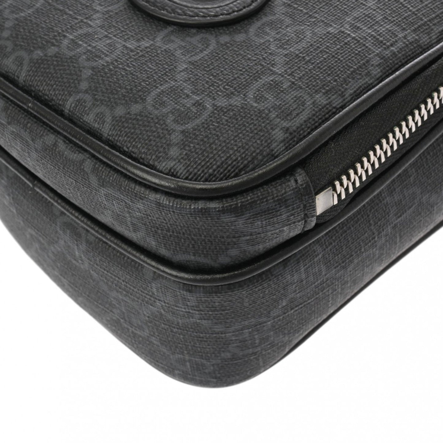 Gucci Interlocking G
