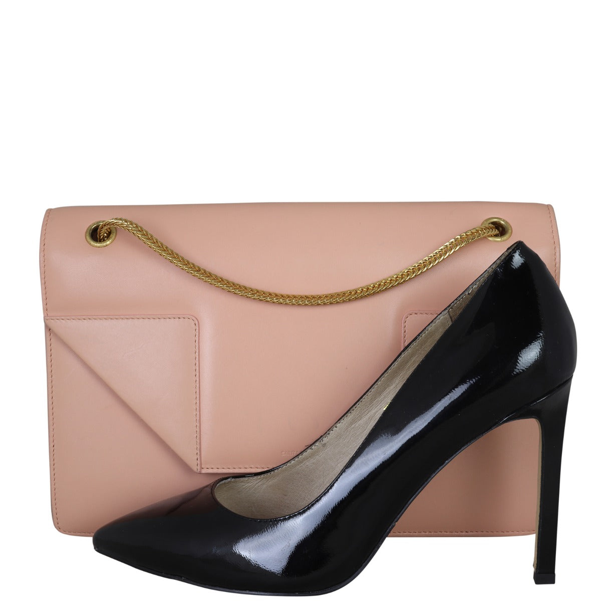 Saint Laurent Betty Bag