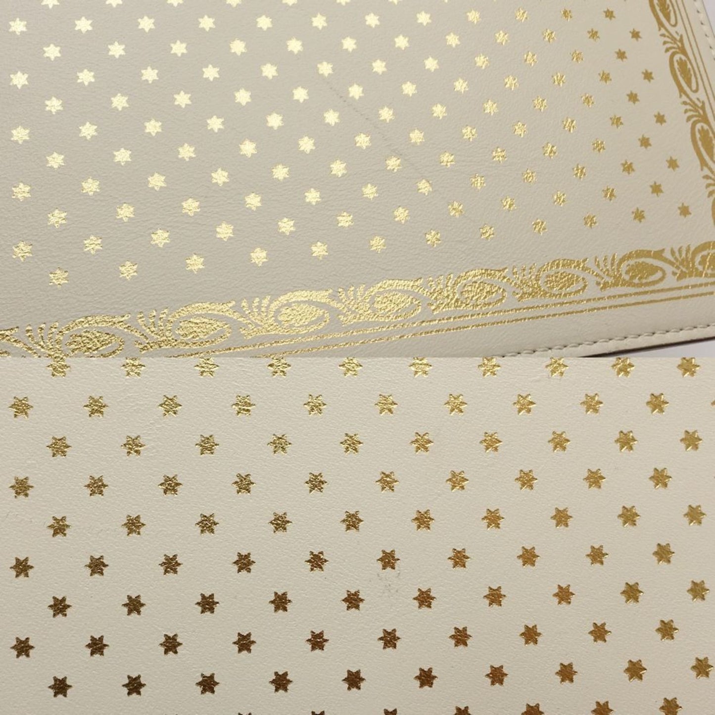 Gucci Sega print