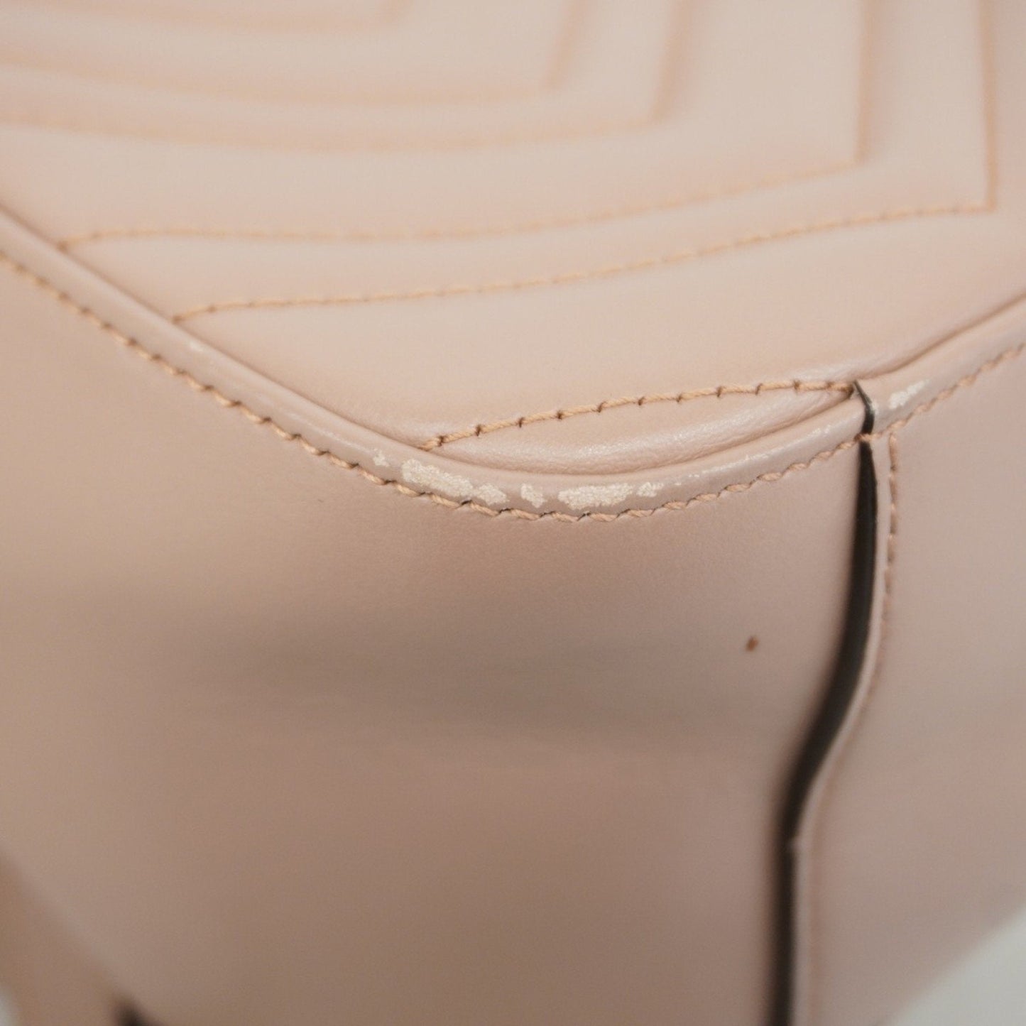 Gucci Marmont