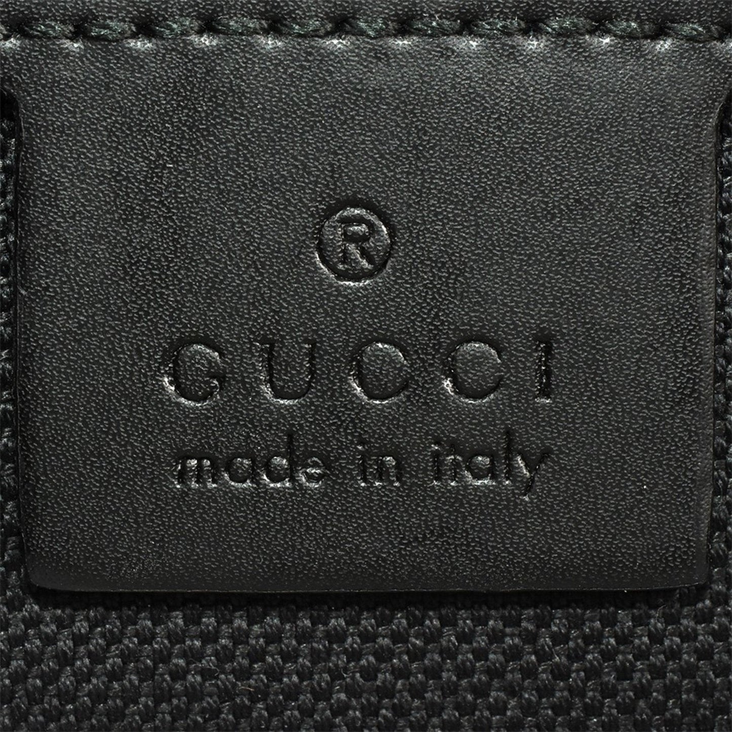 Gucci Ophidia
