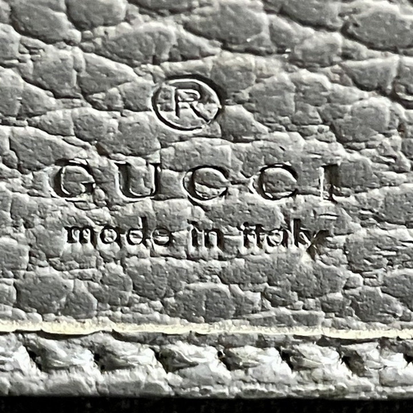 Gucci Marmont