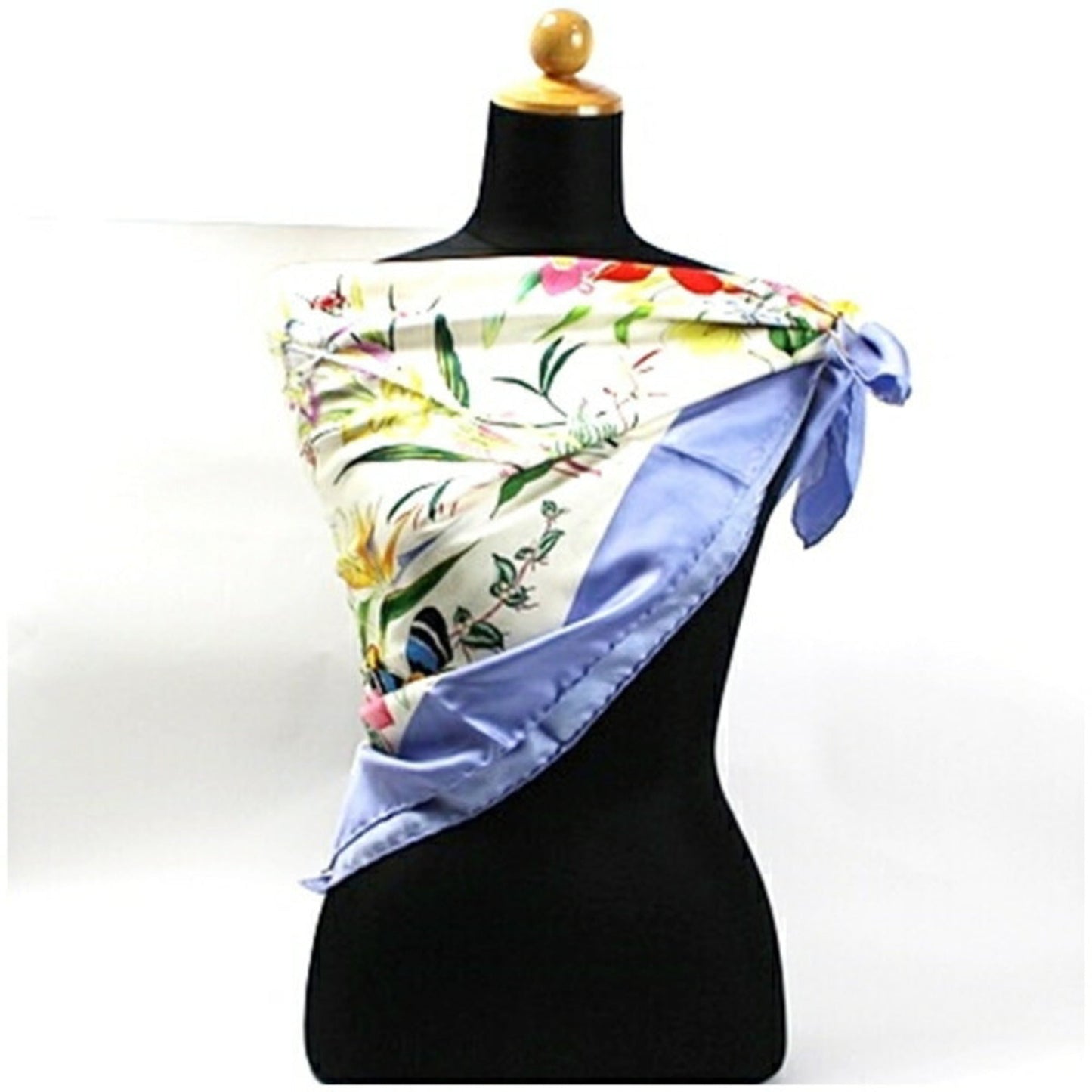 Gucci Floral
