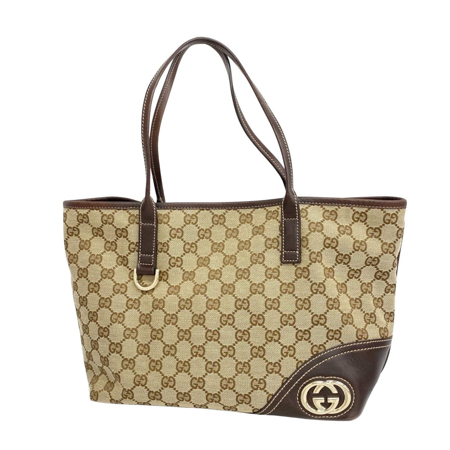 Gucci Britt