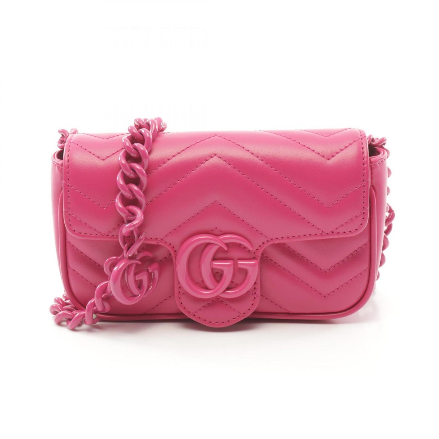 Gucci Marmont