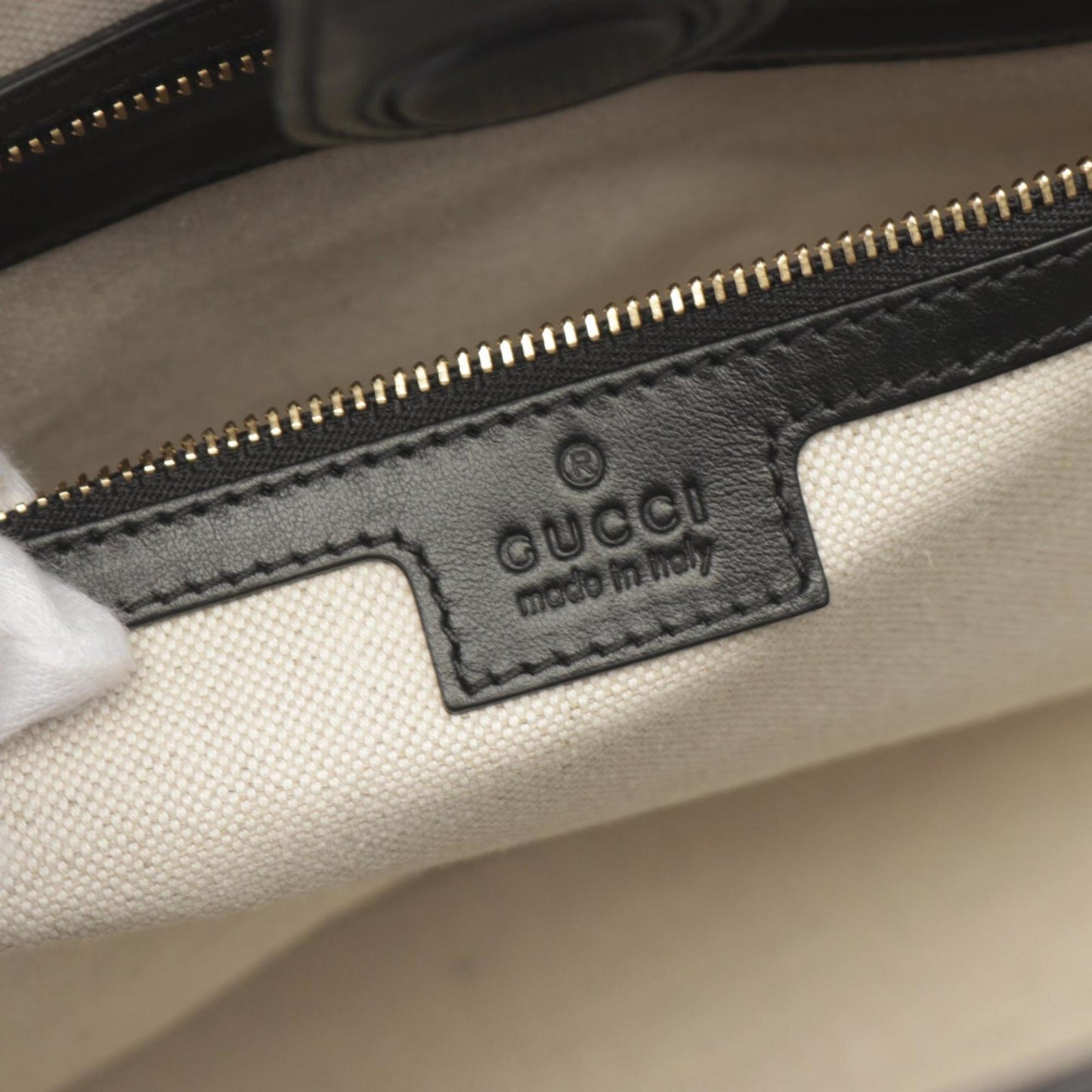Gucci Ophidia